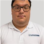 🎯 LEZIONI DI INFORMATICA PERSONALIZZATE – SEMPLICI, EFFICACI, SU MISURA PER TE! 💻✨
🎯 LEZIONI DI INFORMATICA PERSONALIZZATE